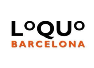 new loquo barcelona|How to make Barcelona feel like home